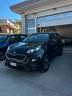 kia-sportage-1-6-crdi-136-cv-2wd-mild-hybrid-busin