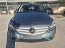 mercedes-benz-b-160-180-executive