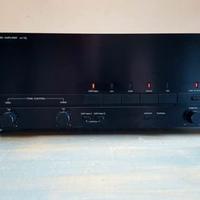Amplificatore Luxman LV112