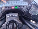 honda-forza-300-honda-forza-300