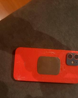 Iphone 11 iphone 12