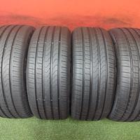 255 45 20 Gomme Estive 2022 99% Pirelli 255 45 R20