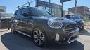 mini-cooper-sd-countryman-2-0-all4