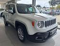 jeep-renegade-1-6-mjt-120-cv-limited-km-107022-2