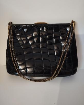 Borsa da donna anni 60