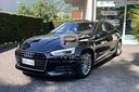 audi-a5-spb-2-0-tdi-190-cv-s-tronic-business