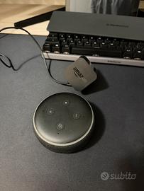 Alexa