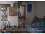 Immagine 11