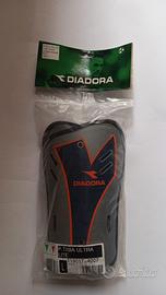 DIADORA  PARATIBIA ULTRA LITE