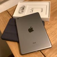 IPAD MINI 16GB WIFI MOD. A1432 ( Space Gray)