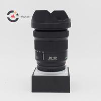 Panasonic Lumix S 20-60 3.5-5.6 Usato