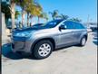 Citroen C4 Aircross 1.6 - 2014-122000 km