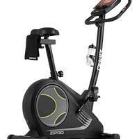 Zipro Cyclette Flame