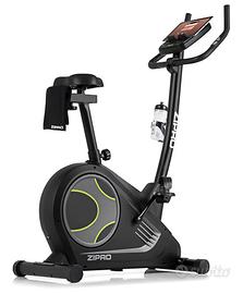 Zipro Cyclette Flame