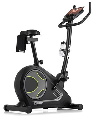 Zipro Cyclette Flame