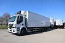 iveco-stralis-360-motrice-isotermica-3-assi-euro