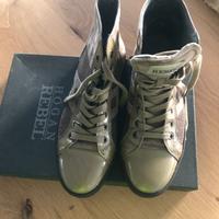 abbigliamento e accessori Scarpe