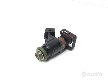 SYM SYMPHONY ST E5 200 INIETTORE BENZINA CARBURANT