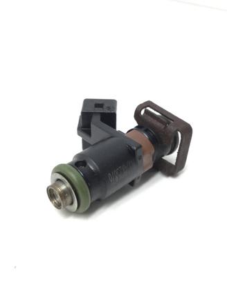 SYM SYMPHONY ST E5 200 INIETTORE BENZINA CARBURANT