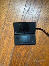 Nintendo DSi