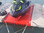 Immagine 10