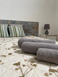 Casa vacanza Triscina di Selinunte ( relax ,mare)