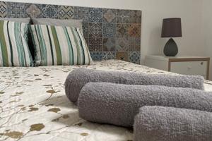 Casa vacanza Triscina di Selinunte ( relax ,mare)