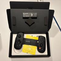 CONTROLLER BACKBONE ONE FOR XBOX (LIGHTNING)