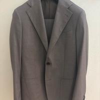 Abito Gutteridge Originale