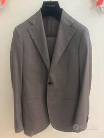 Abito Gutteridge Originale