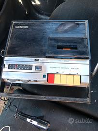 Stereo