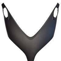 SCUDO ANTERIORE TMAX 500 T MAX 500 2001>2007