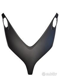 SCUDO ANTERIORE TMAX 500 T MAX 500 2001>2007