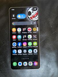 Samsung S25 edge 256GB X iPhone 17 Air 