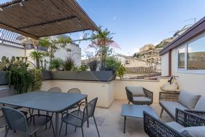 Casa Indipendente - Scicli