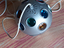 Immagine 1