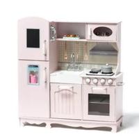 Cucina cucinetta bambini