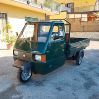 Ape Piaggio TM 703