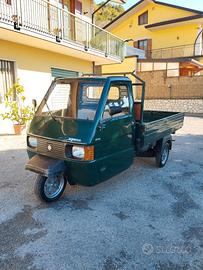 Ape Piaggio TM 703