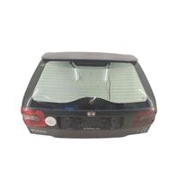 Portellone – Bagagliaio Volvo V40 Restyling 1996