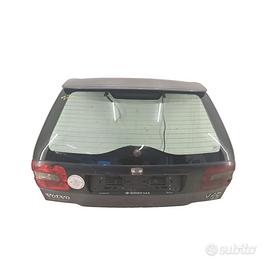 Portellone – Bagagliaio Volvo V40 Restyling 1996