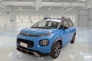 CITROEN C3 AIRCROSS BLUEHDI 100 SES SHINE 5 PORTE 