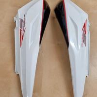 carene Aprilia rs 125 2006 2011 