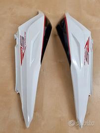 carene Aprilia rs 125 2006 2011 