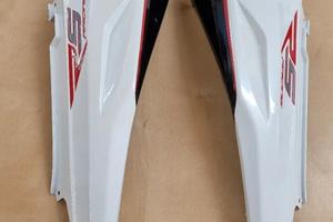 carene Aprilia rs 125 2006 2011 