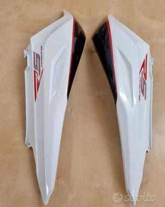 carene Aprilia rs 125 2006 2011 
