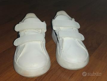 Scarpe Bimbo/a Adidas 