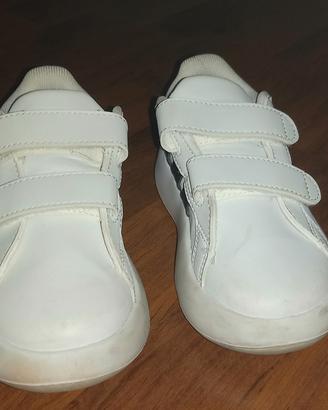 Scarpe Bimbo/a Adidas 