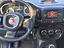 Immagine 10