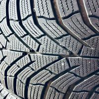 Gomme invernali 225 x 45 x 17